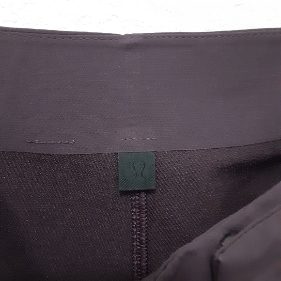 Lululemon lab esker slim - Picture 5 of 7
